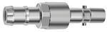 426-77-S-RSV.jpg