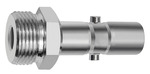 426-64-S.jpg