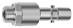 426-63-S-RSV.jpg