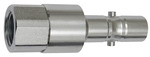 426-53-S-RSV.jpg