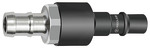 426-76-RSV.jpg