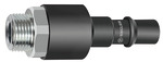 426-63-RSV.jpg