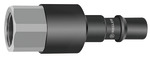 426-53-RSV.jpg