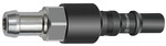 425-75-RSV.jpg