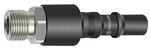 425-62-RSV.jpg