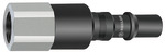 425-52-RSV.jpg