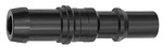425-75.jpg