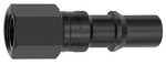 425-51.jpg