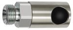 406-13-ES.jpg