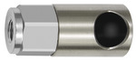 406-01-ES.jpg