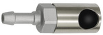 406-22-ES.jpg
