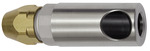 406-33-ES.jpg