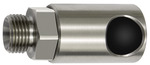 408-14-ES.jpg