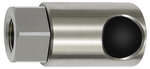 408-03-ES.jpg