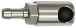 408-25-ES.jpg