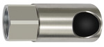 411-04-ES.jpg