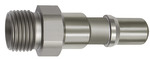 411-63-ES.jpg