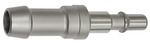 406-75-ES.jpg