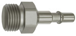 406-63-ES.jpg