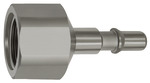 406-53-ES.jpg