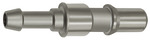 408-72-ES.jpg