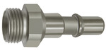 408-63-ES.jpg