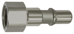 408-52-ES.jpg