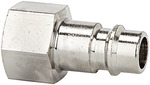 243-55-N.jpg