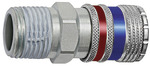 416-14-A.jpg