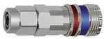 416-08-SL.jpg