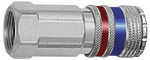 416-38-I.jpg
