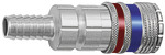 416-10-T.jpg