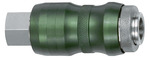 249-14-S.jpg