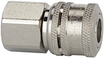249-98.jpg