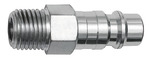 424-61.jpg