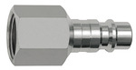424-52.jpg