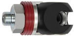 426-12-SCH.jpg
