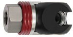 426-02-SCH.jpg