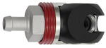 426-25-SCH.jpg
