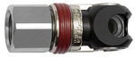 423-02-SCH.jpg
