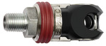 424-11-SCH.jpg