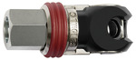 424-01-SCH.jpg