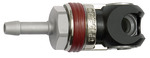 424-22-SCH.jpg