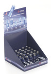 TDK-244-100.jpg
