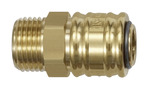 243-01.jpg