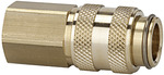 243-20-B.jpg