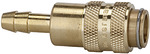 243-26-S-B.jpg