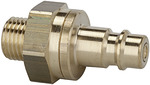 243-50-B-messing.jpg