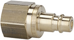 243-55-B.jpg