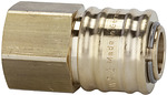 243-33-B.jpg